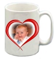Mugs